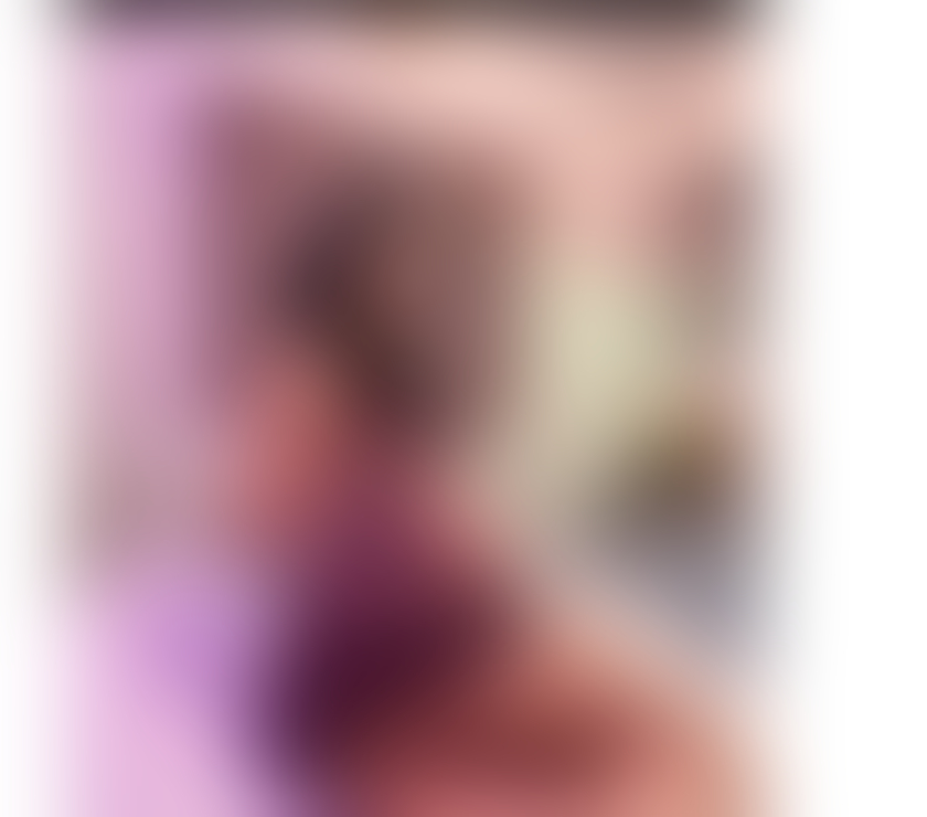 Escorts Hertfordshire Welwyn Hatfield - Photos for 💋Jenny Thai girl No Rush 💋